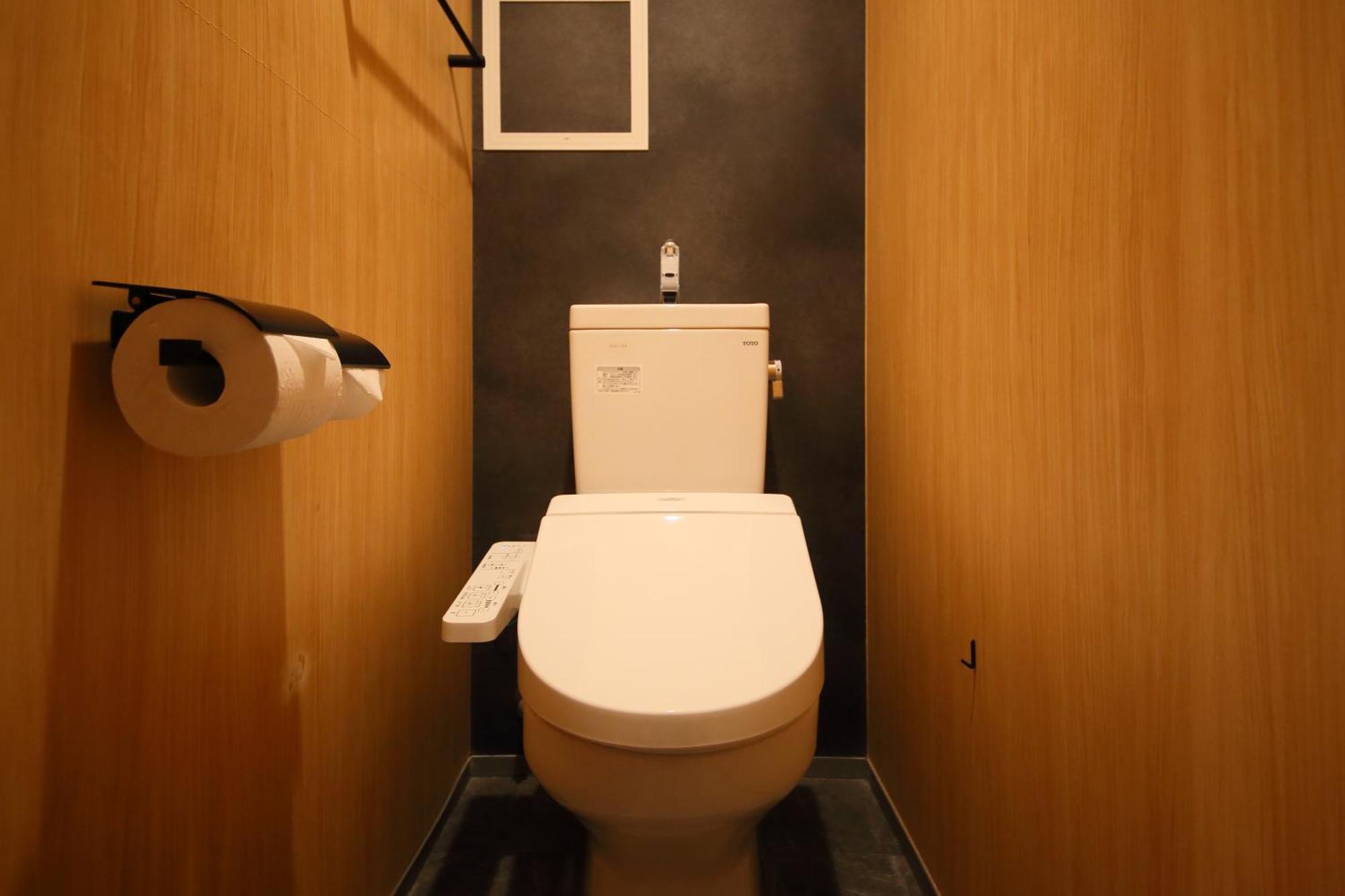 Kyoto Gion Hotel Экстерьер фото